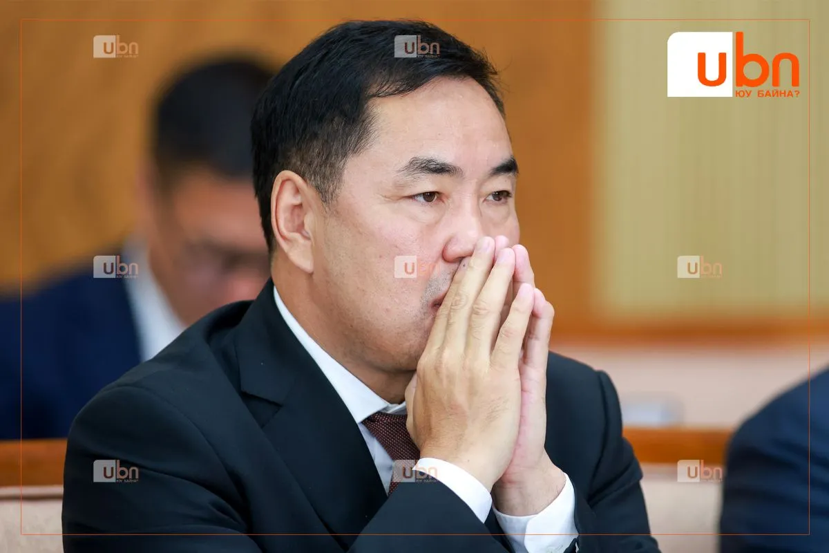 legacy:baingin horoo/зг2.jpg