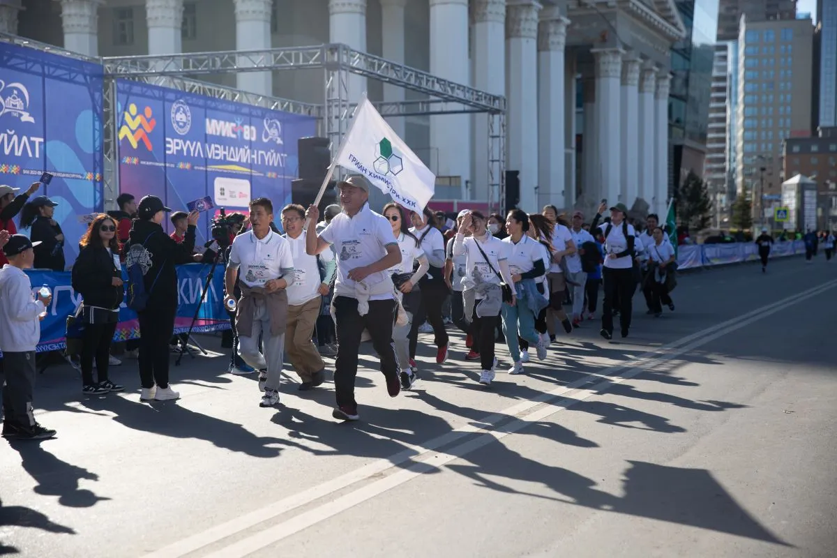 legacy:автомашингүй өдөр 2022/2022-9-9928.jpg