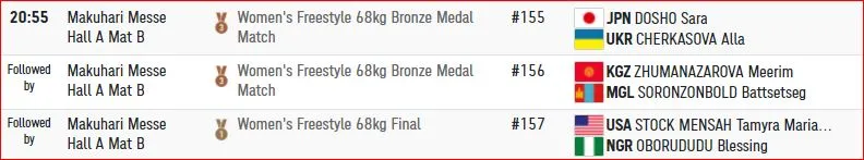 legacy:Olimpic games/Chuluut/Battsetseg/хэх.JPG