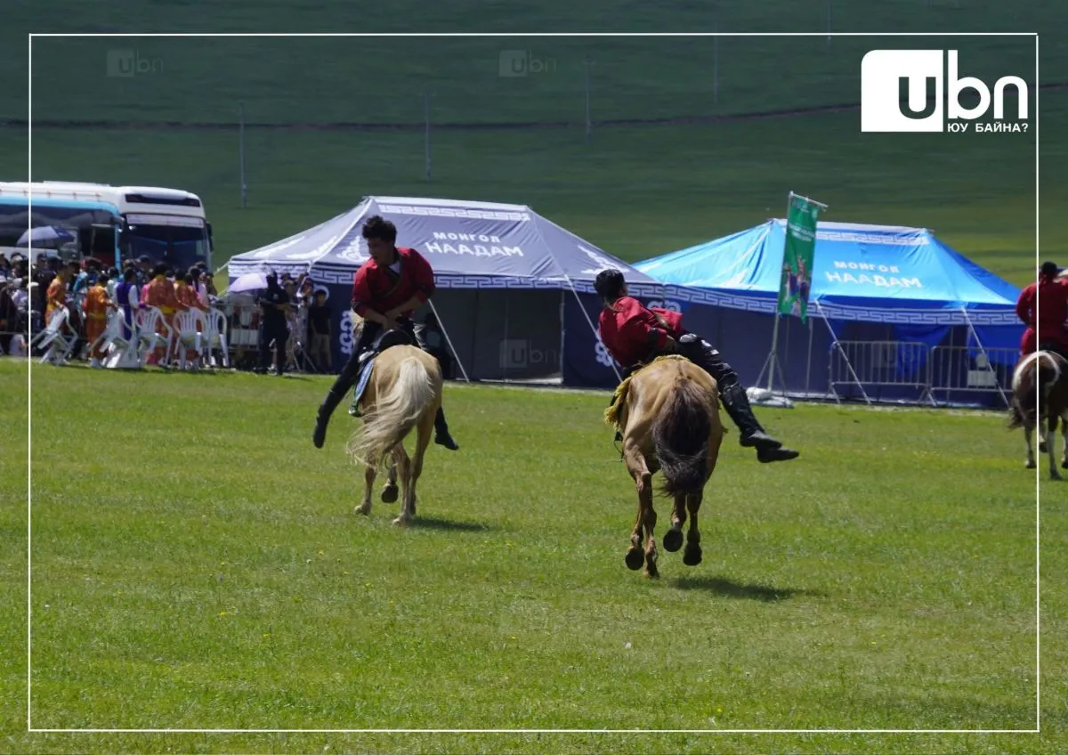 legacy:danshig naadam/huree tsam 2023/photo/д1 (8).jpg