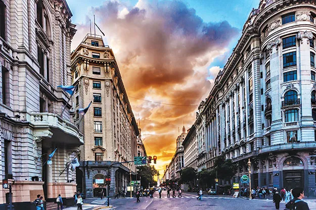 legacy:oron/Argentina_Top.jpg