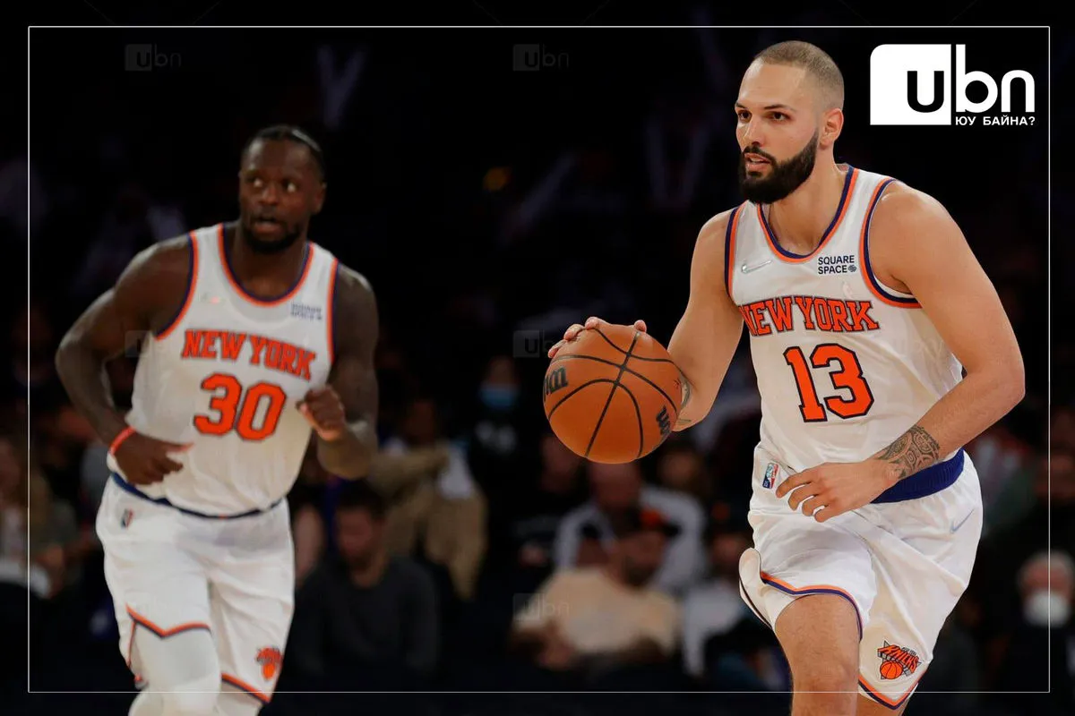 legacy:NBA/246202929_456559872466080_7095559131165189850_n.jpg