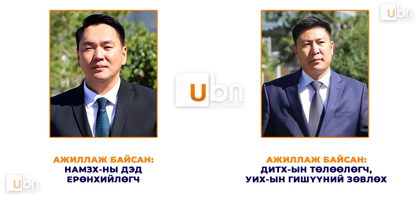 legacy:upload/images/ni/2020/10/16/12-Р ТОЙРОГ-111817-1299828656.jpeg