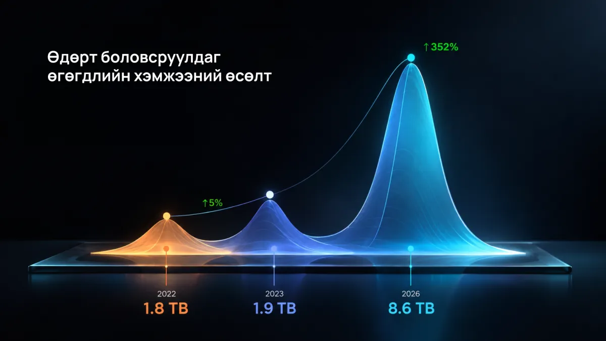 legacy:2026/09/Unitelgroup_medee_1920x1080.png