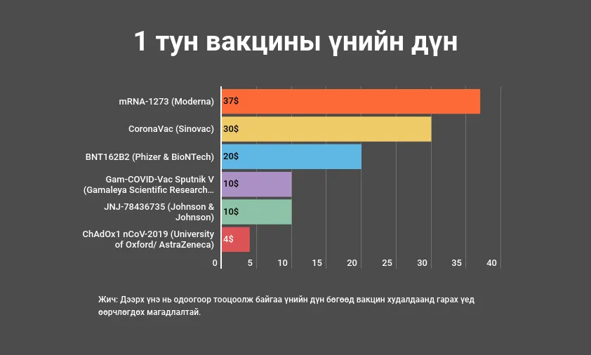 legacy:upload/images/vaccine/вакцин/vaccine.png