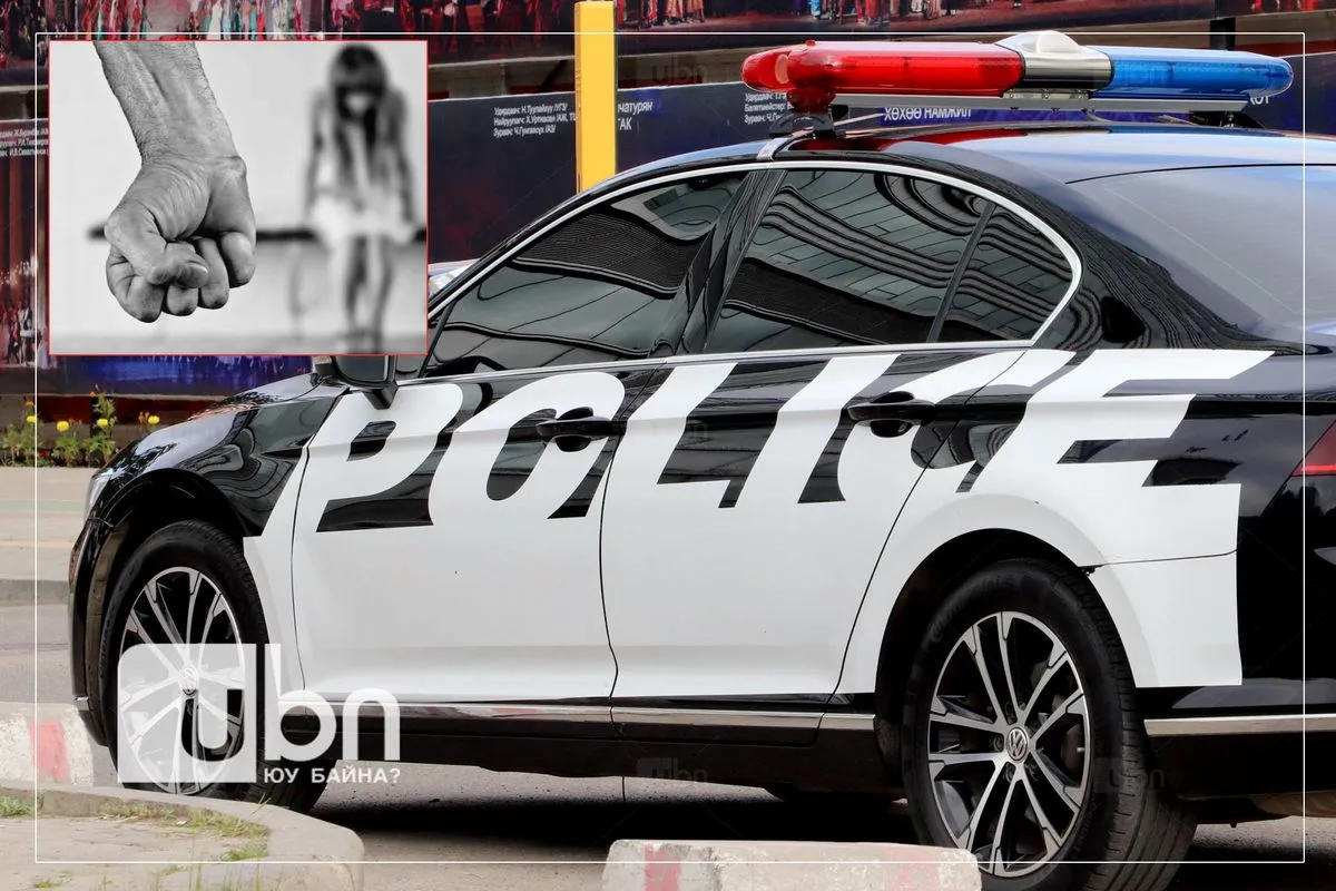 Өчигдөр 58 жолооч согтуу жолоо барьж, 144 хүн эрүүлжүүлэхэд хоножээ