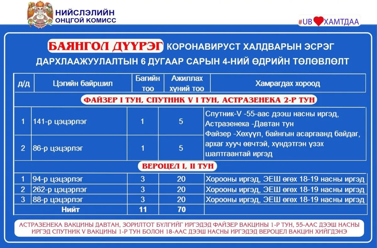 legacy:post/чи/чч/4.jpg