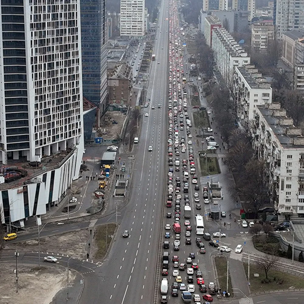 legacy:ukraine/274777886_10161367590921336_4017084302501271740_n.jpg
