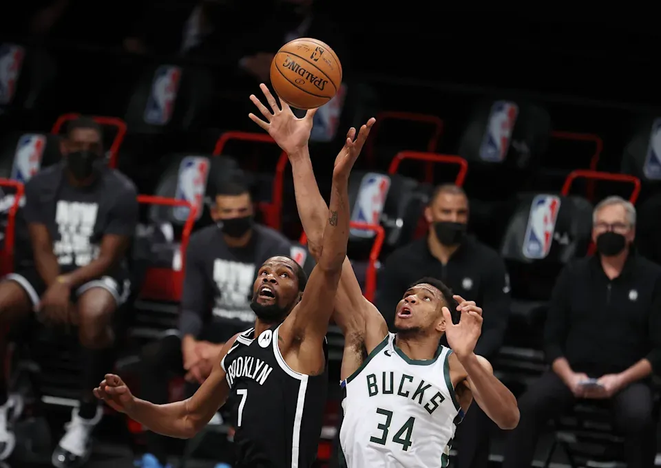 legacy:Амараа зураг/giannis durant.webp