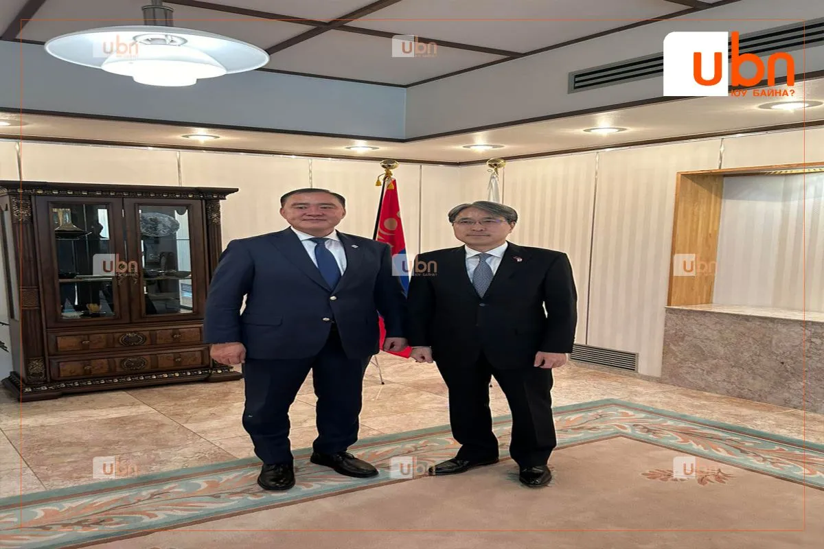 legacy:Gantumur Lu/elchin uulzalt/elchin uulzalt1.jpg