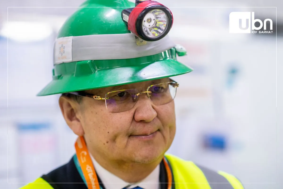 legacy:Hurelbaatar gishuun/MPA_1319.jpg