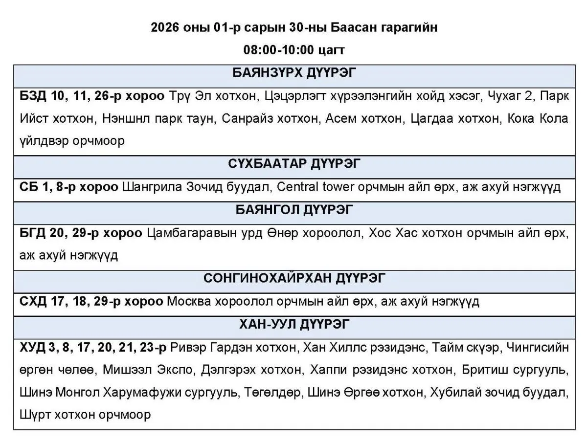 legacy:9 dugeer surguuli/622126908_879905481338004_4479631827810844061_n.jpg