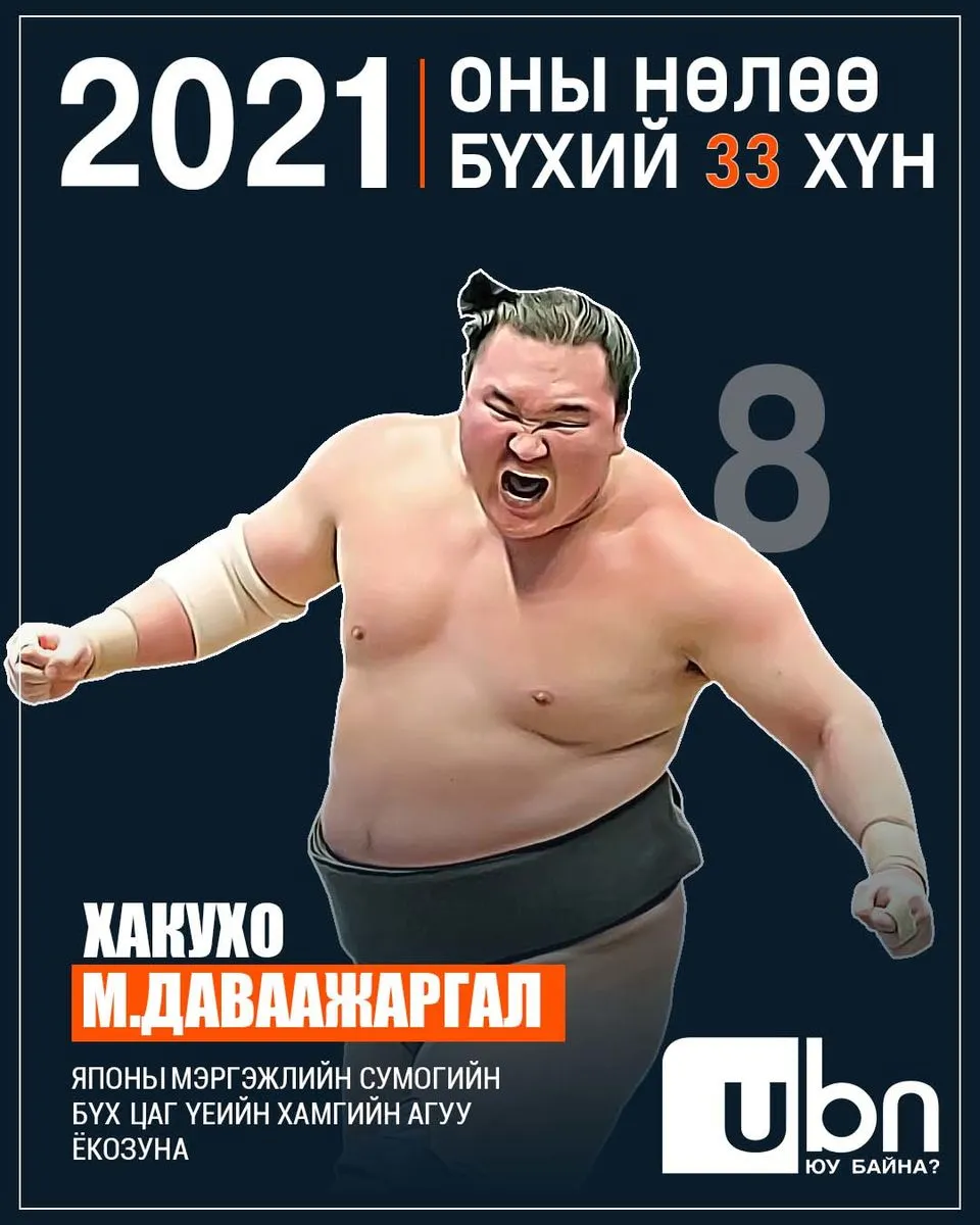 legacy:2021 onii nuluu buhii 33/8.jpg