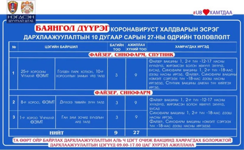 legacy:Умаахан зураг/1027/0c7c157a18fbaf1111b5a85b96d76f1b.png