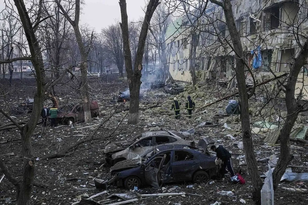 legacy:ukraine/toroh emneleg/275444336_5116592128421805_7132780415893184160_n.jpg