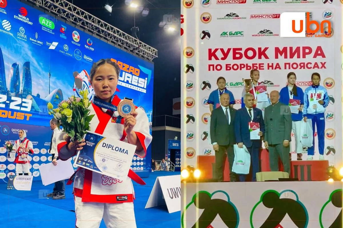 legacy:2026/08/kurash11.jpg