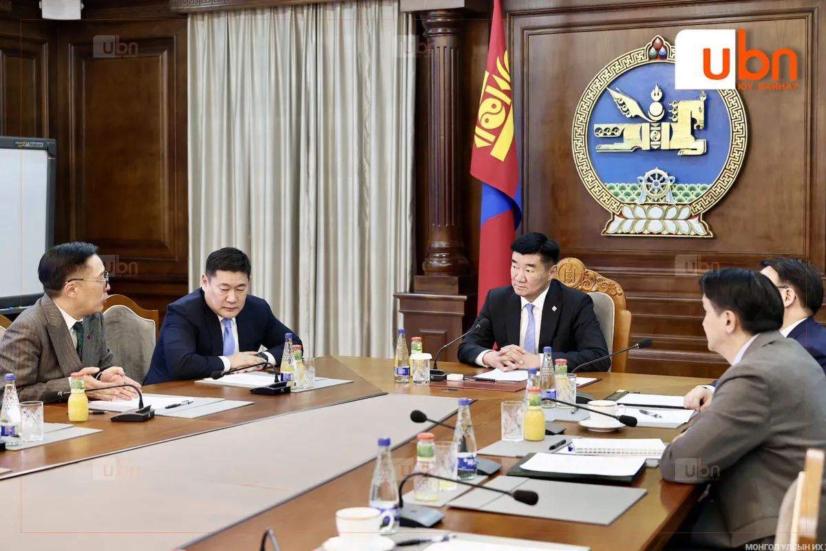 legacy:oyun erdene/iuauu.jpg