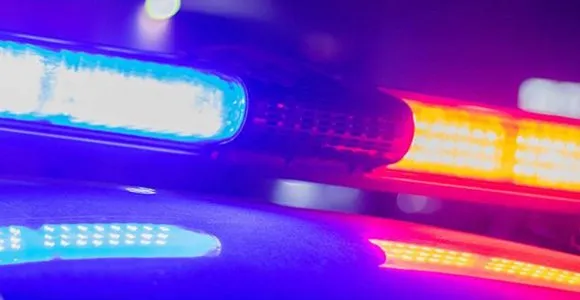 102 дугаарт нэг өдрийн дотор 2168 дуудлага, мэдээлэл бүртгэгджээ