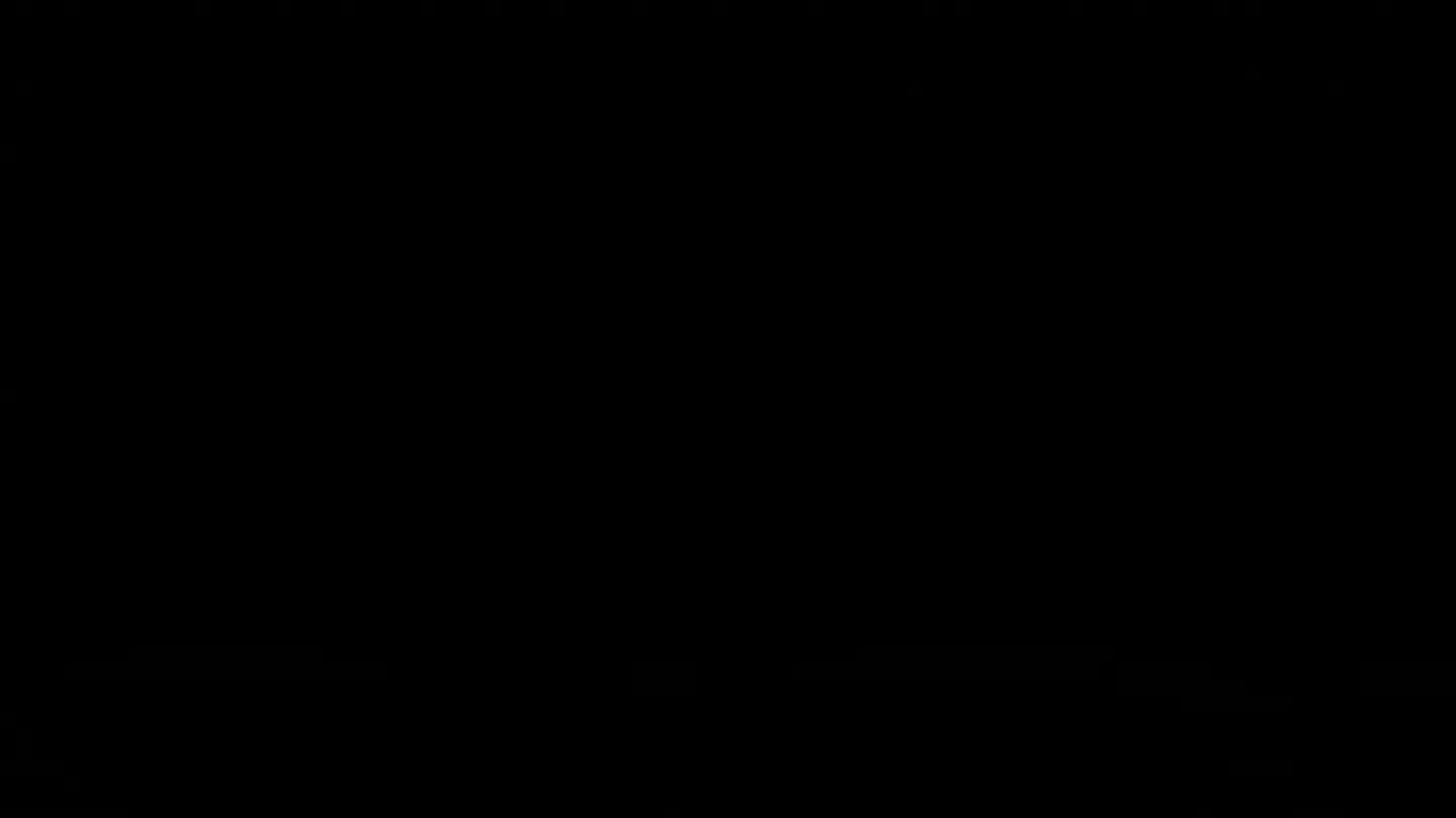 legacy:gensekuud visual/МӨНХБАТ1 ОРУУЛАХ.gif