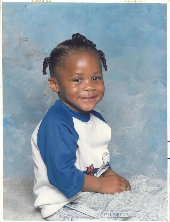 legacy:Амараа зураг/westbrook/Russell-Westbrook-Childhood-Photo.jpg