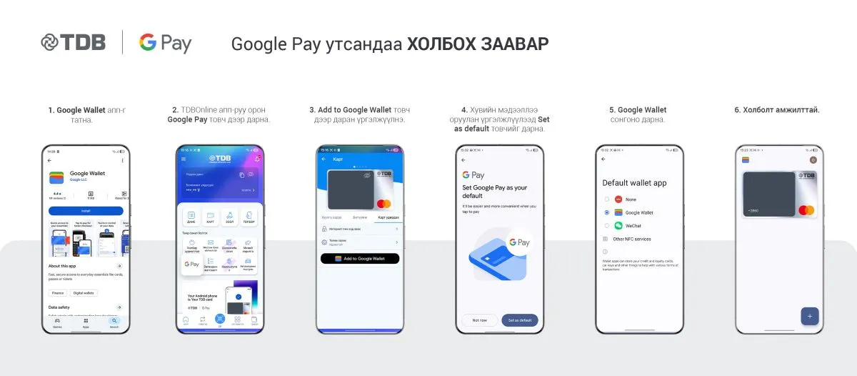 legacy:2025/11/Googlepayzaawar.jpg