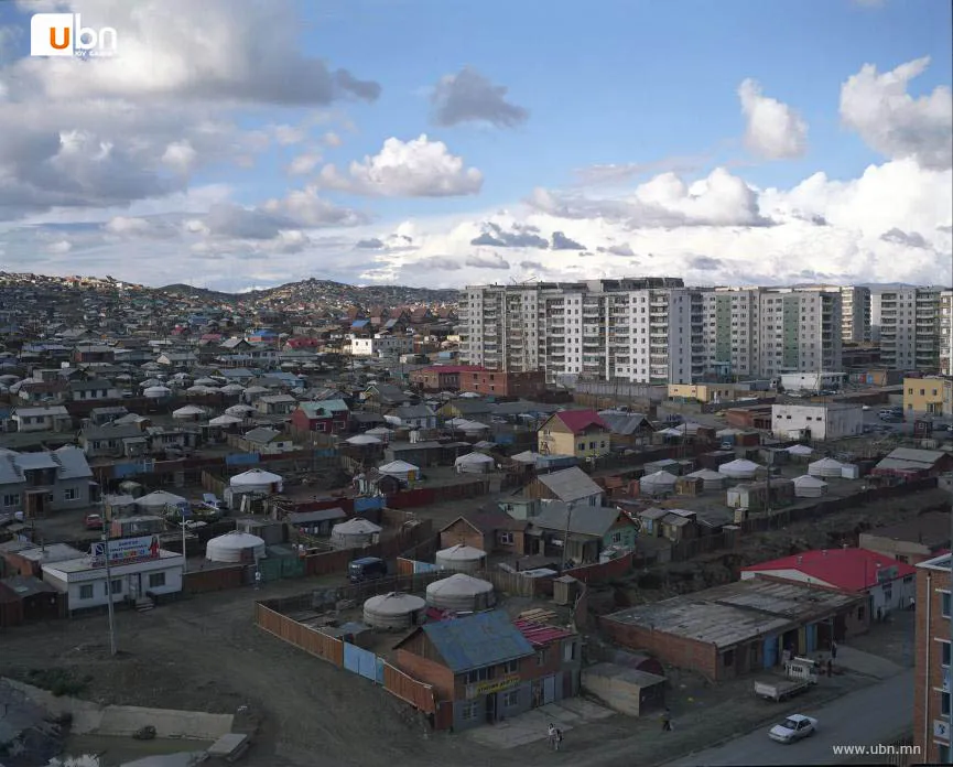 legacy:resources/images/photo_content/Ulan Bator 1 UB003 -2020-09-05-105402-1892230213.jpeg