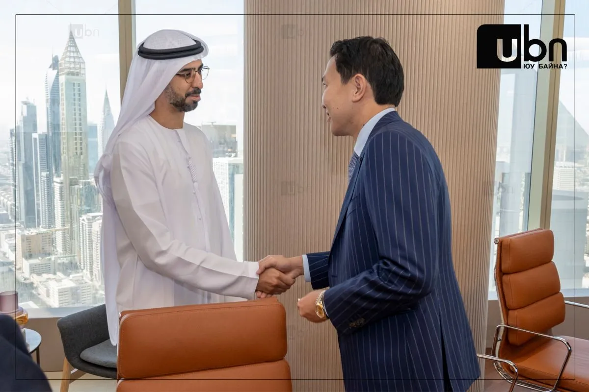 legacy:uchral gishuun/252469484_1006307183247674_7116078189023643927_n-Recovered-Recovered.jpg
