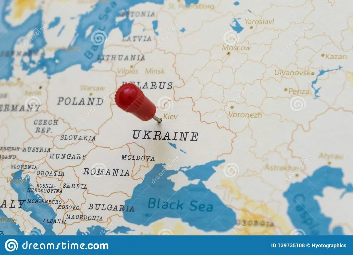 legacy:pin-kiev-ukraine-world-map-pin-kiev-ukraine-world-map-139735108.jpg