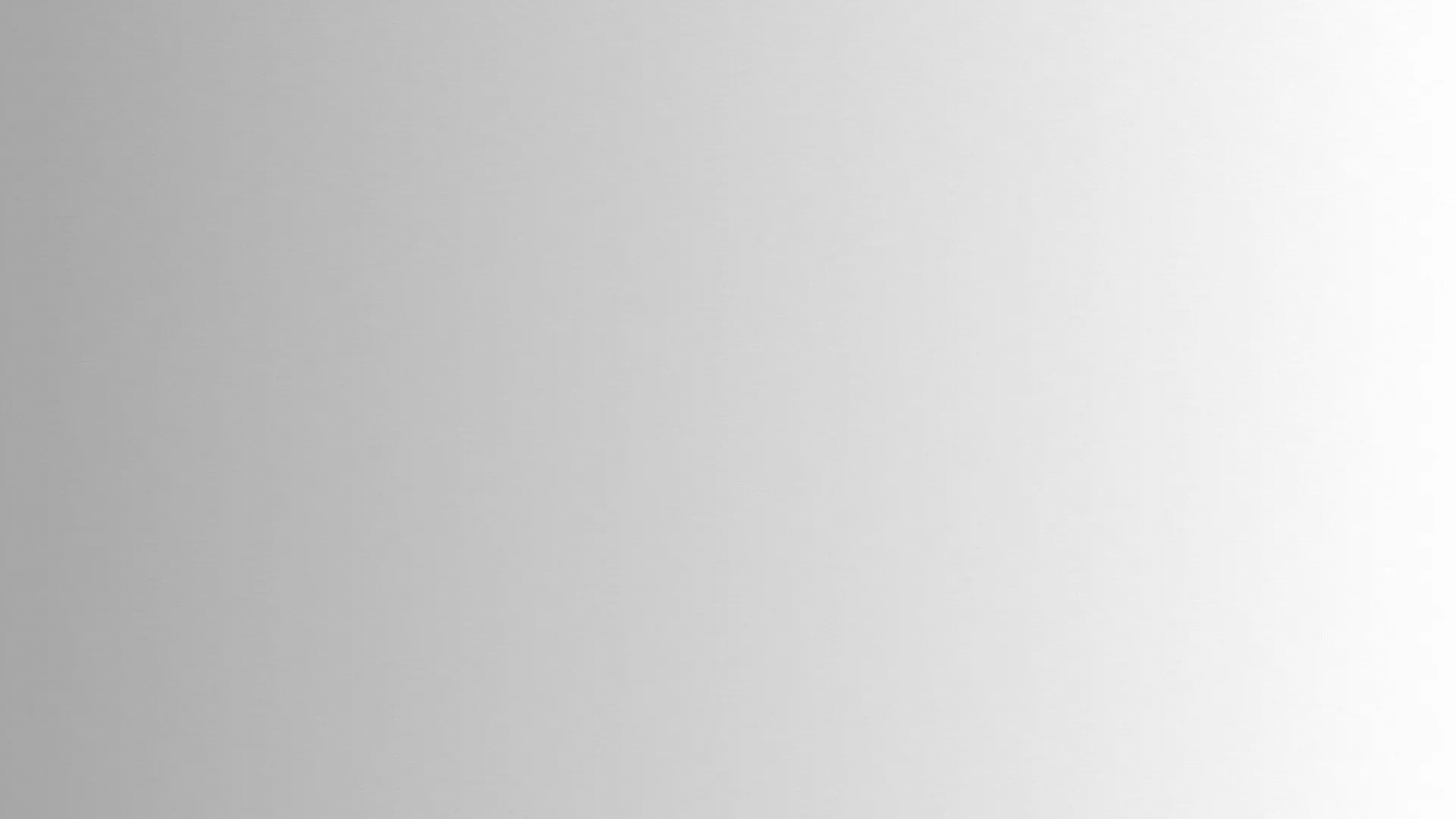 legacy:canva/Add a subheading (2).gif