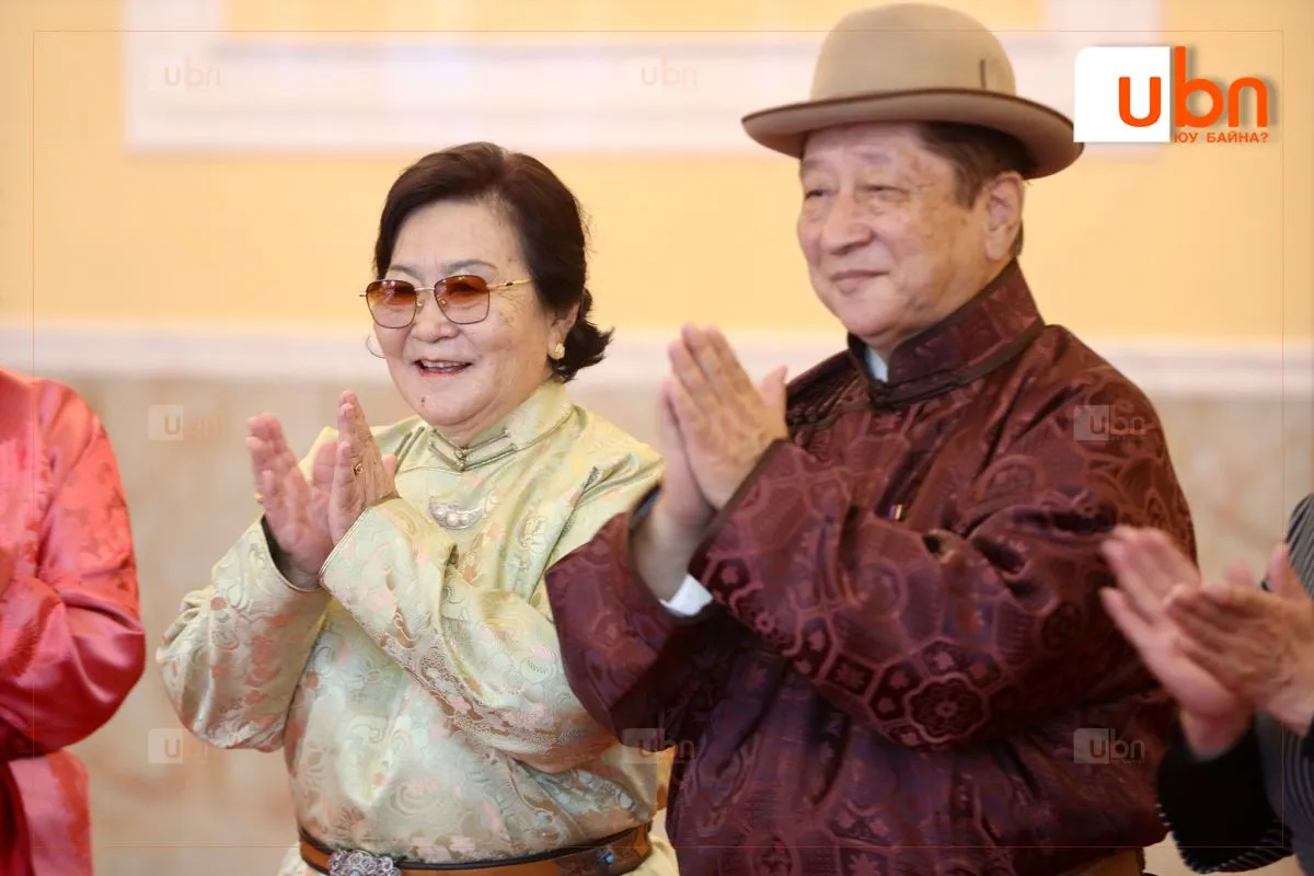 legacy:2025/09/hurim/7.jpg
