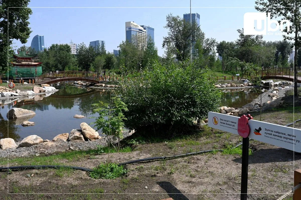 legacy:Ulaanbaatar tsetserlegt hureelen/бб5.jpg