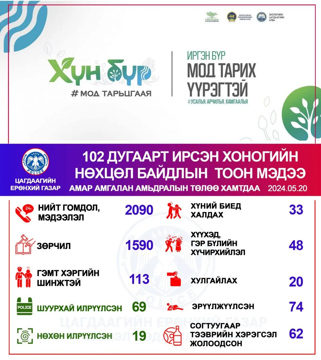 legacy:teevriin tsagdaa/441551208_764227752537302_4793253702210973427_n.jpg