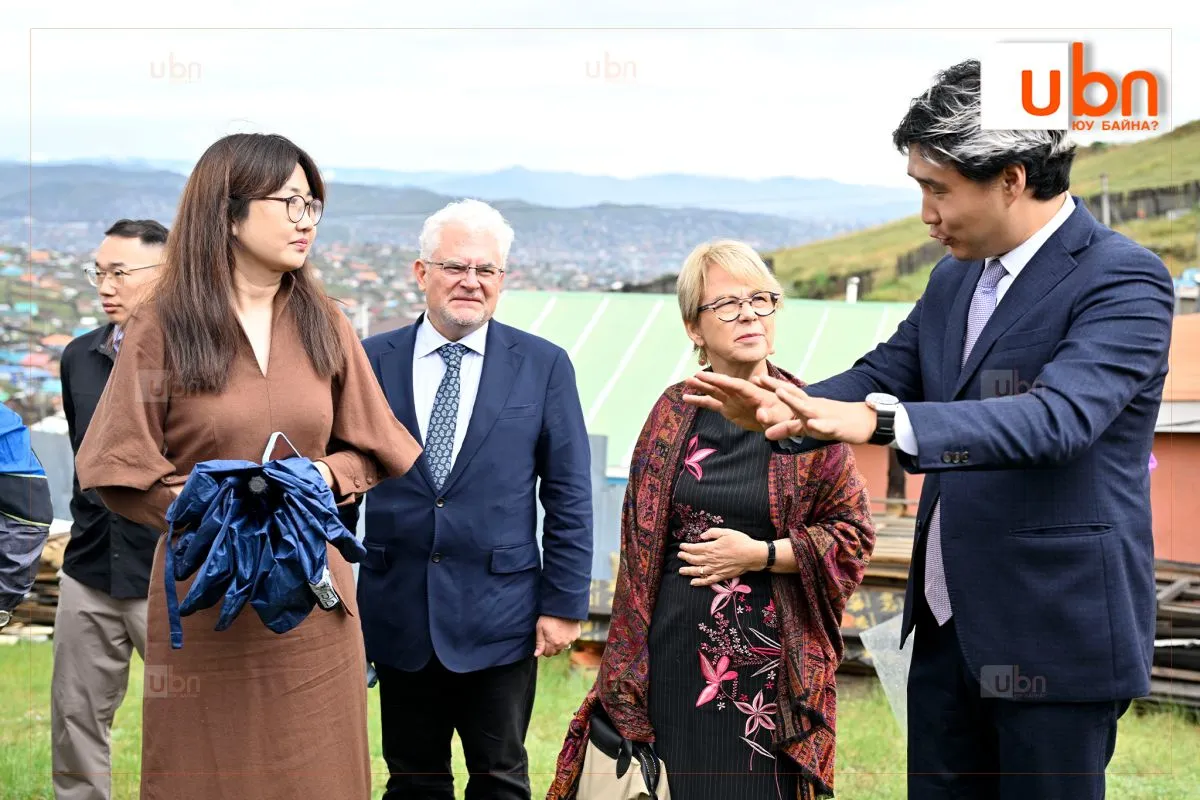 legacy:3ohinsmi/Zurag/10.jpg