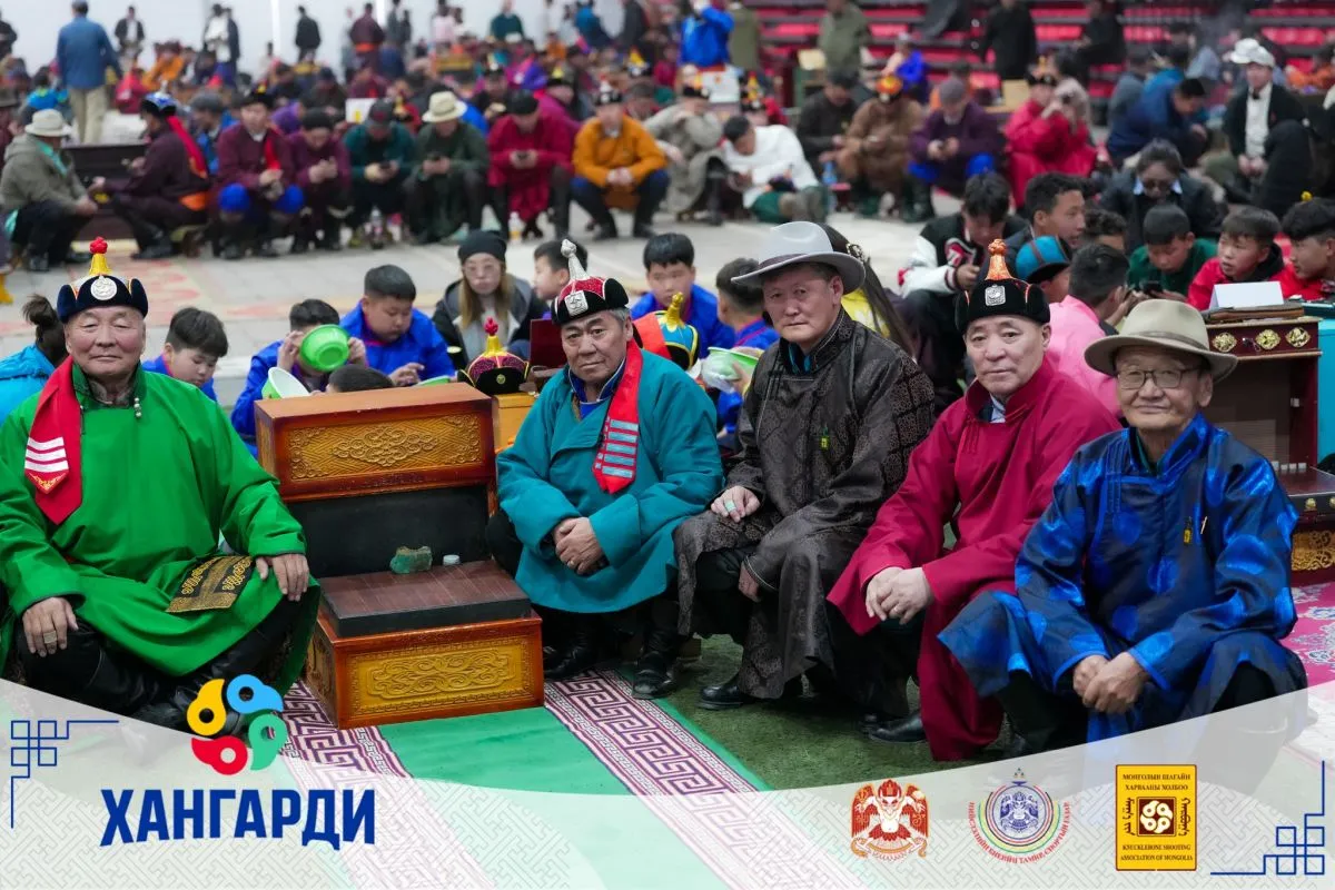 legacy:niislel nyambaatar/680f36d0870dd507f473c0e0.jpg