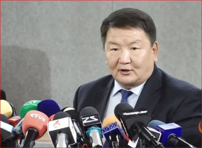 СЕХ: Санал тоолох төхөөрөмж найдвартай, хакердах ямар ч боломжгүй