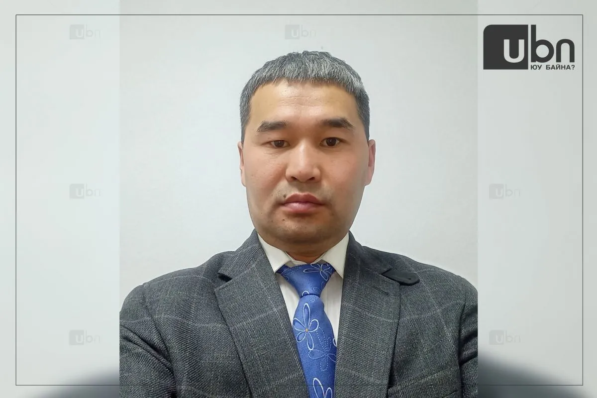 Нягтлан бодогчид НӨАТ-ын буцаан олголтыг нэмэгдүүлэхийг дэмжиж байна