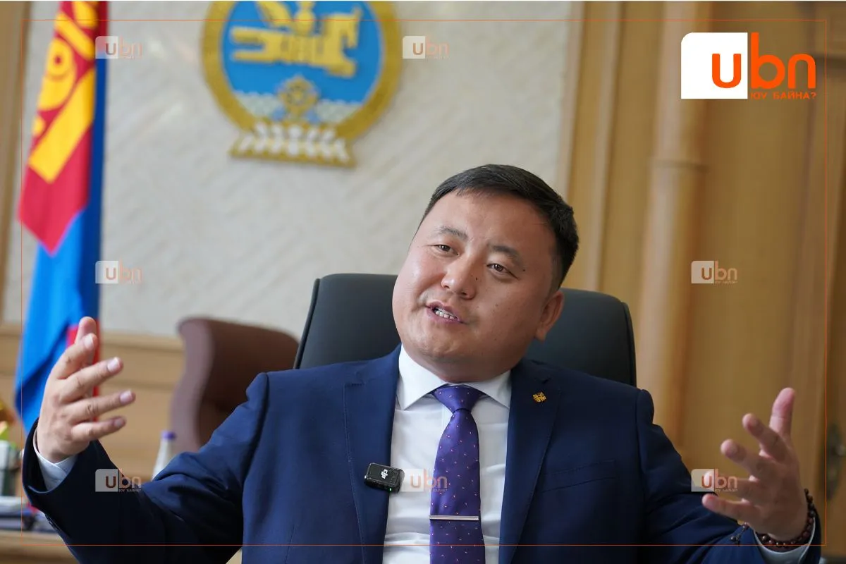 legacy:altangerel/Хуульч Алтангэрэл/altaa said.jpg
