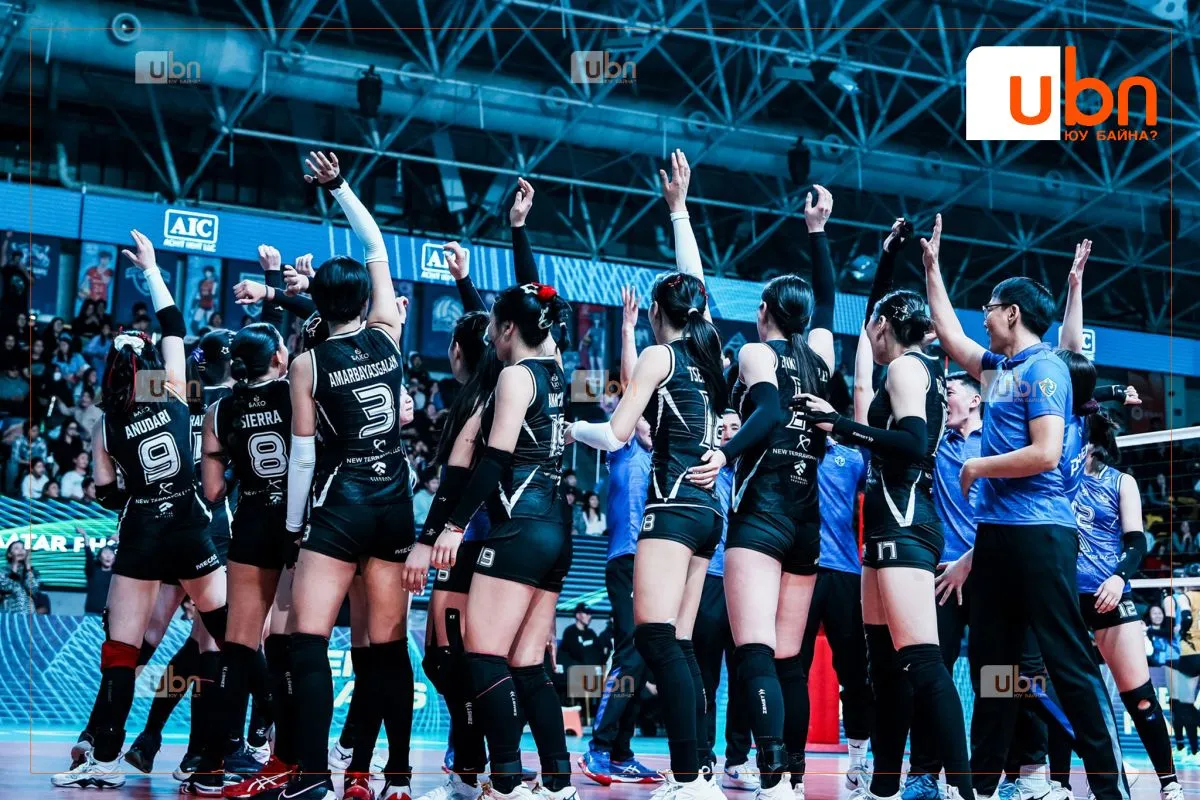 legacy:VOLLEYBALL/473820997_535514196180612_5191161331361066495_n.jpg