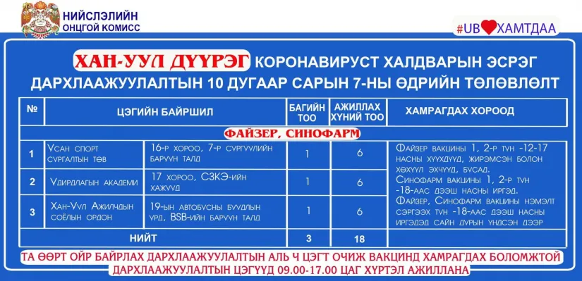 legacy:Умаахан зураг/1007/96548a377b609f053bbfeaebd3ad4036.png