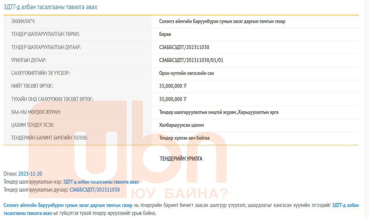 legacy:selenge aimag/368073206_356700480351971_1449080677791564878_n.jpg