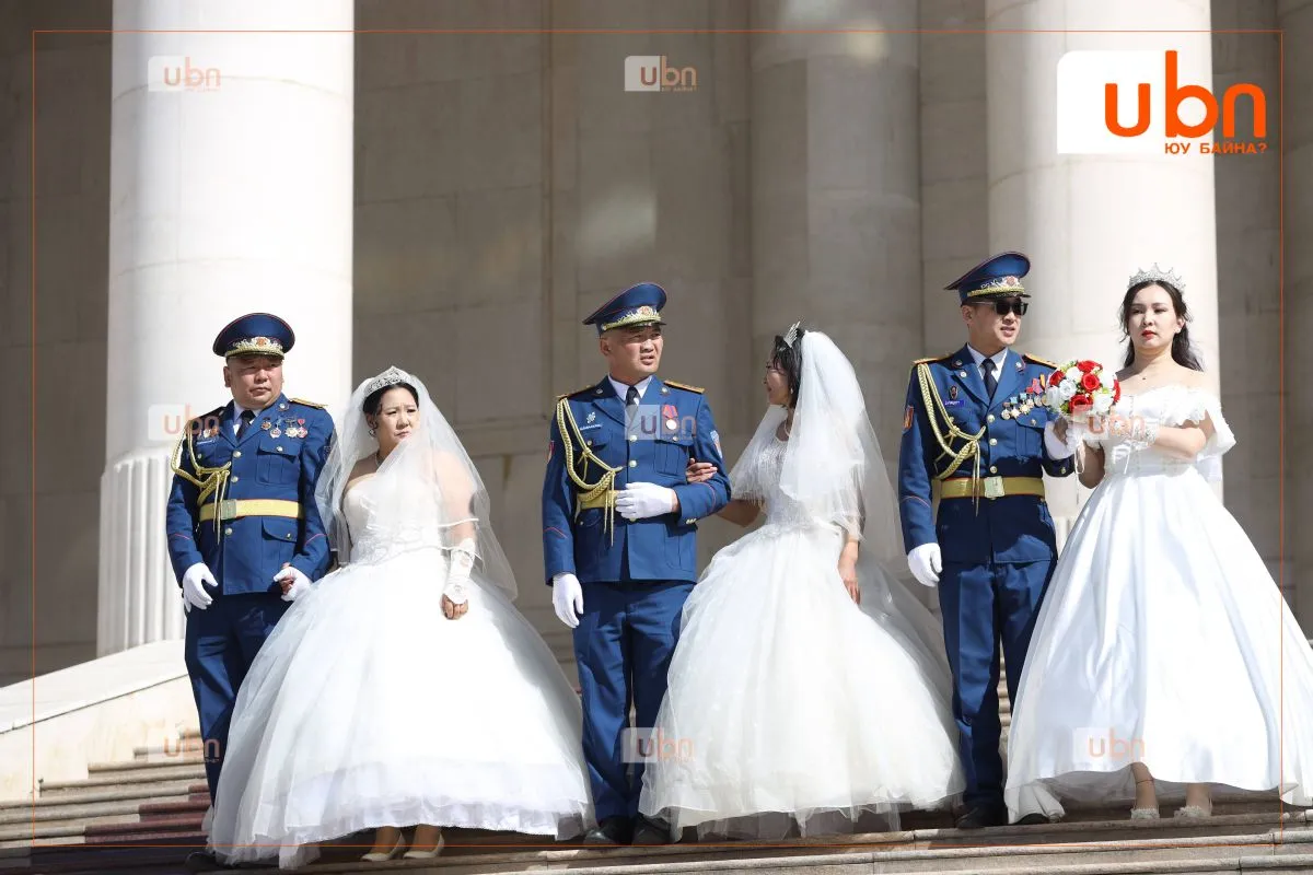 legacy:ontsgoi_hurim/1O8A69121.jpg