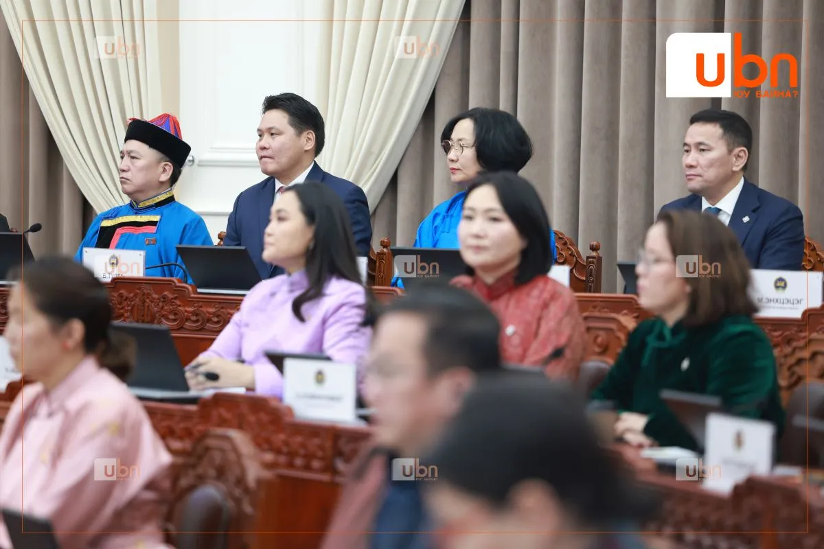 legacy:uls tunhaglasan 2024/chuulgan/MPA_5770.jpg