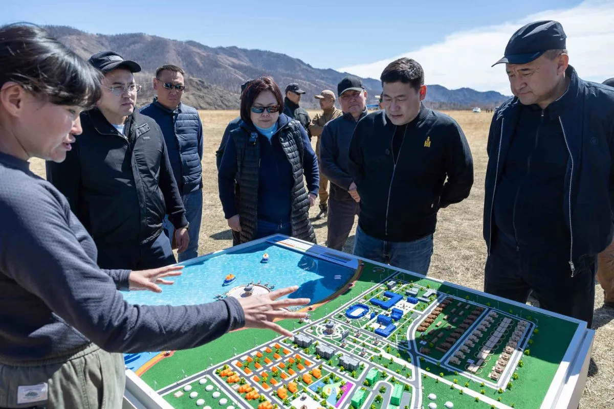 legacy:oyun erdene/sayd.jpg