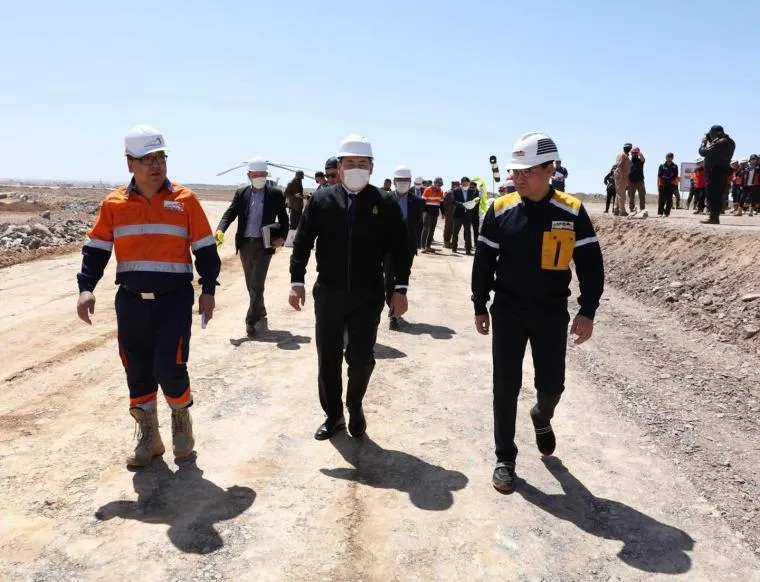 legacy:erdenes tavan tolgoi/283889163_548110036871724_7727708036896358939_n.jpg