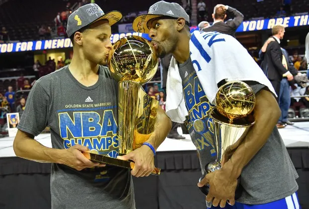 legacy:steph facelook/8.jpeg