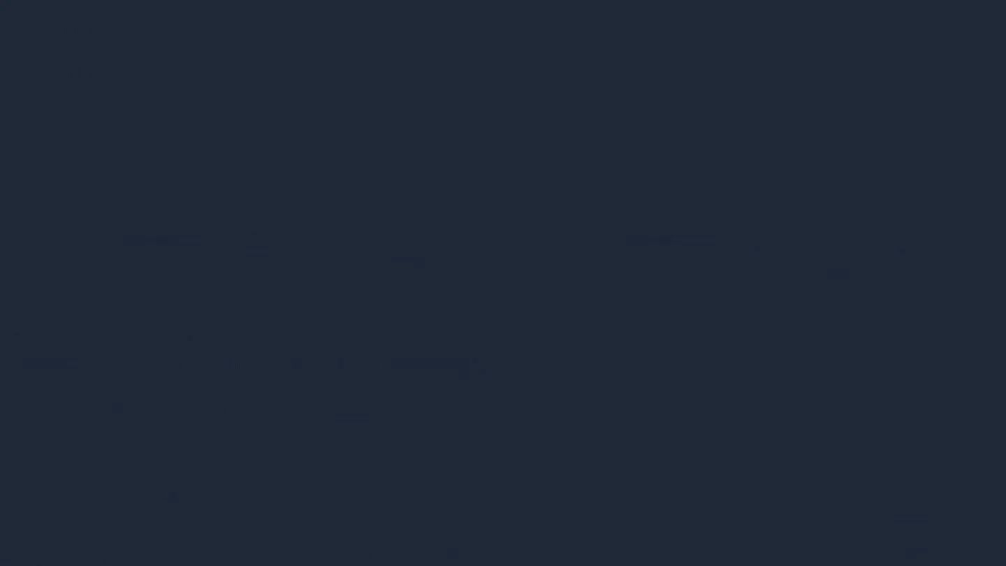 legacy:statistik/uuuuul.gif
