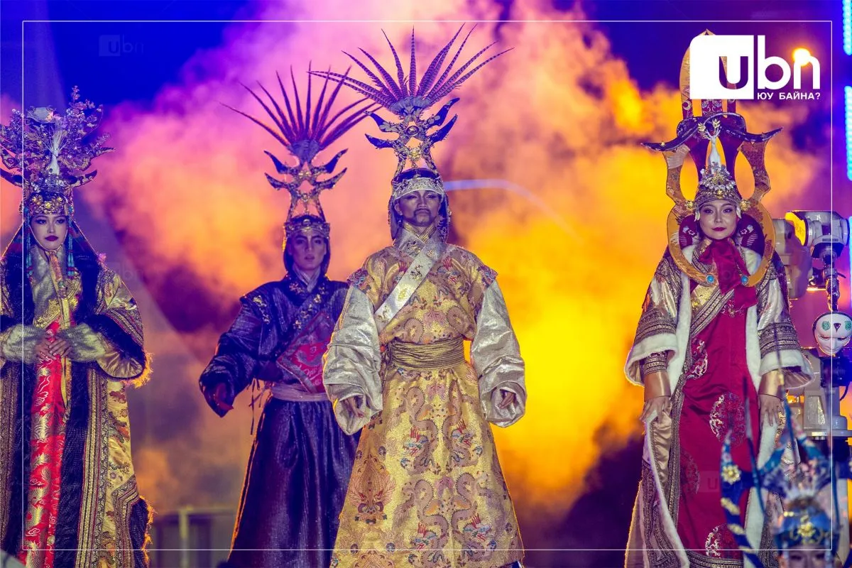 legacy:zuun naadam/зүүн азийн залуучуудын/367483431_281924601136098_8836545044155854599_n.jpg