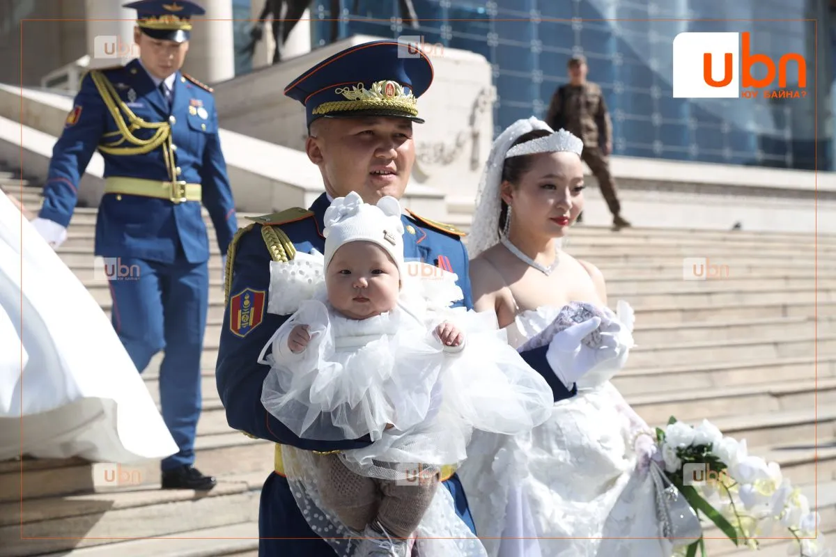 legacy:ontsgoi_hurim/1O8A69391.jpg