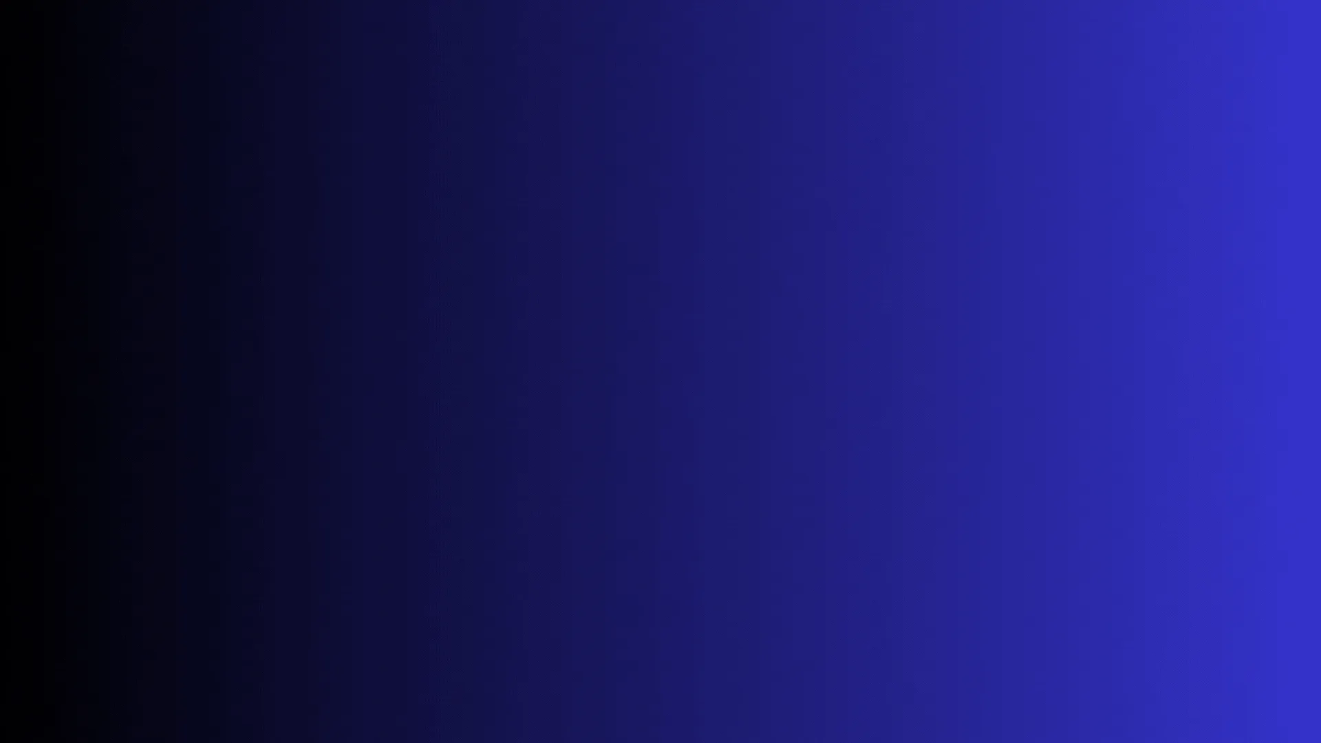 legacy:noat surwaljilga/Copy of Copy of Copy of Улсын дундаж1 750.2 (1).gif