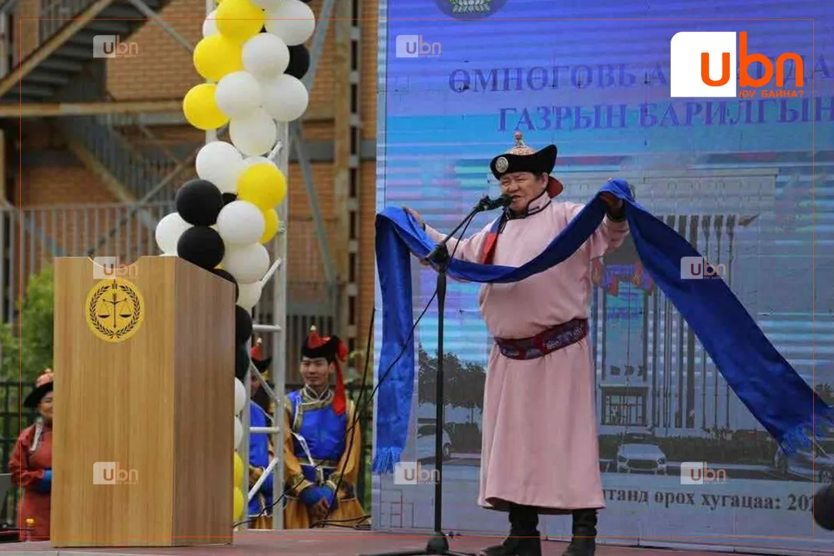 legacy:ХХЗХ/lo.jpg